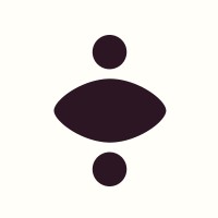 Muttu logo - Similar company to Fayni Web3