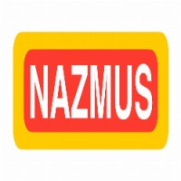 NAZMUS HEAVY CONSTRUCTION logo - Similar company to Shubham Construction