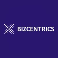 Bizcentrics logo - Similar company to Flexfitz
