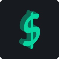 CryptoPrices.com.ar logo - Similar company to Blitz It S.A.