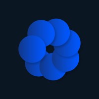 EONDigital logo - Similar company to Eon Digital
