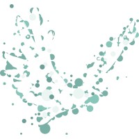 Access Independent Ltd logo - Similar company to Abilitynet