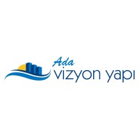 Ada Vizyon Yapı İnşaat logo - Similar company to Kuşadası