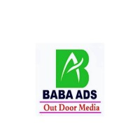 Baba Ads logo - Similar company to Oneclick.Lt
