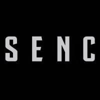 SENC.CO logo - Similar company to Infinity Productions