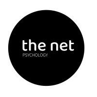 The Net Psychology logo - Similar company to Open Pathshala