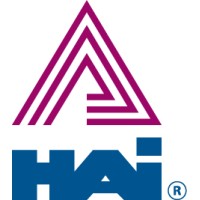 A/S HAI Horsens logo - Similar company to Danammo
