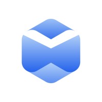 MySafe logo - Similar company to My Safe Space