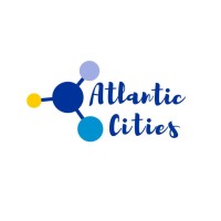 Atlantic Cities logo - Similar company to Anyssa Solutions