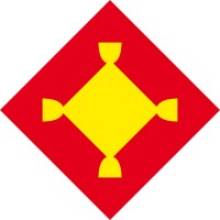 Gemeinde Küsnacht logo - Similar company to Qompetence Ag