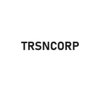 TREASON Corp logo - Similar company to Stone'S Security Systems Inc.