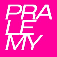 Pralemy logo - Similar company to Comunicación Responsable