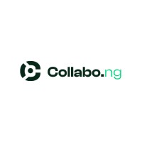 Collabo.ng by Bit-U-Me logo - Similar company to Bit-U-Me Africa Ltd