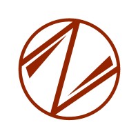 Zealous Engineers logo - Similar company to Crear Design Studio Llp