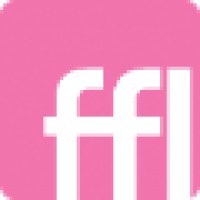 Friends for Life Fund