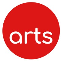 MebelArts logo - Similar company to Dimo Commerciale S.P.A.