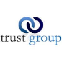 Trust Group logo - Similar company to Trust Group