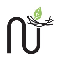 LIFE - NEST TRADING LTD logo - Similar company to P.P.N. Premier Pharmacies Network Ltd