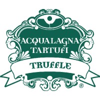 Acqualagna Tartufi logo - Similar company to Lvdt Le Vie Del Tartufo S.R.L.
