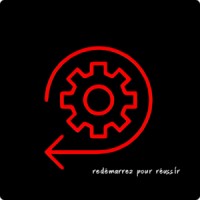 Reset Learning logo - Similar company to Reset Learning