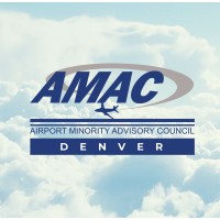 AMAC Denver Chapter logo - Similar company to Amac Detroit Chapter