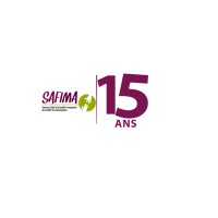 Safima - Service d’aide à la famille immigrante de la MRC de L’Assomption logo - Similar company to Observatoire Des Profilages