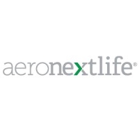 Aeronextlife® logo - Similar company to Aeronext Inc.