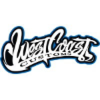 West Coast Customs, Inc logo - Similar company to Cheedr