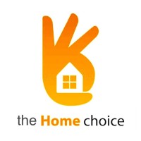 The Home Choice logo - Similar company to Rightsolutions