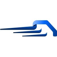 BulkSource, Inc. logo - Similar company to Atom Cream Team