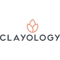 Clayology Interactive Media logo - Similar company to Impetrosys Software Solution