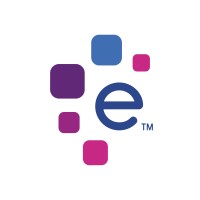 Experian France logo - Similar company to Calfa