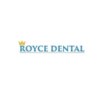 Royce Dental logo - Similar company to Gateway Arts Limited