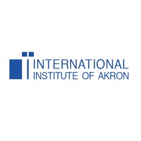 INTERNATIONAL INSTITUTE OF AKRON logo - Similar company to Midwest Institute For Sexuality And Gender Diversity
