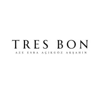 TRES BON logo - Similar company to Raga Co.