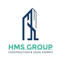 HMS Group Pty Limited logo - Similar company to Bd Solutions Consulting