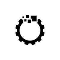 Messenger Organizer