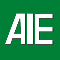ASEI Ireland logo - Similar company to Everpower Group