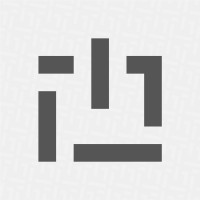 Buutti Education logo - Similar company to Netum Studyo