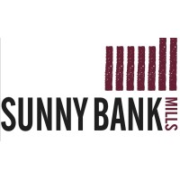Sunny Bank Mills logo - Similar company to Everard Cole