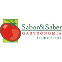 Sabor & Saber Gastronomia