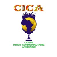 CICA Afrique logo - Similar company to Monelith Global S.