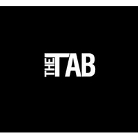 The Tab EC logo - Similar company to Control System Survey S.L.
