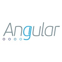 Angular Ltda.