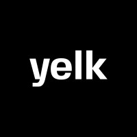 Yelk logo - Similar company to Stat-Match