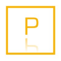 Prestazione Business Improvements
