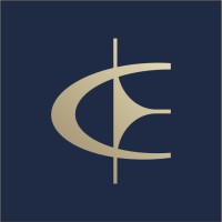 CE | Crédito Estratégico logo - Similar company to Ark Ecosystem