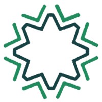 مرکز کسبوکار مسئولانه و اجتماعی logo - Similar company to Fars Entrepreneur Youth Association انجمن جوانان کارآفرین فارس