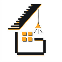 Gezuyad Consulting Architects and Engineers PLC logo - Similar company to Addis Architects