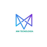 MW tecnologia logo - Similar company to Moura Assessoria